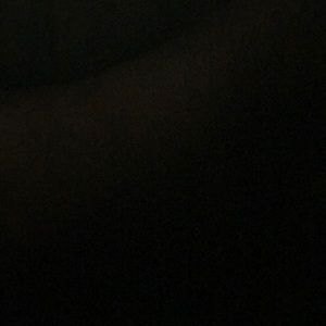 Meet your Posher, Chance